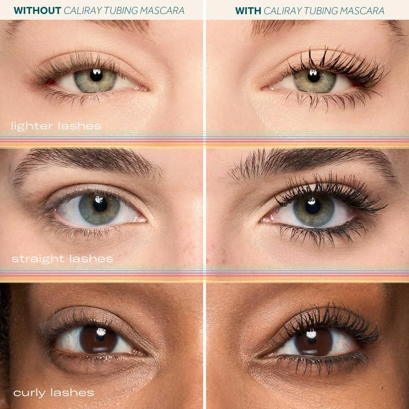 tubing mascara volume length curl smudge proof water resistant spu952158598731 desc 6