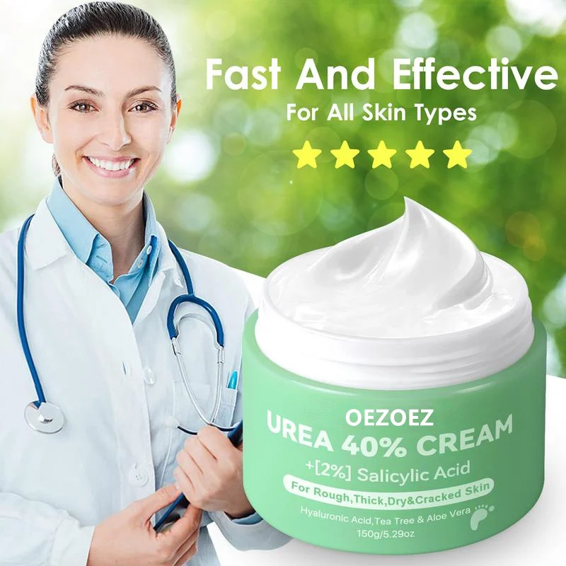 urea 50 foot cream dry cracked heels spu913599797624 desc 2