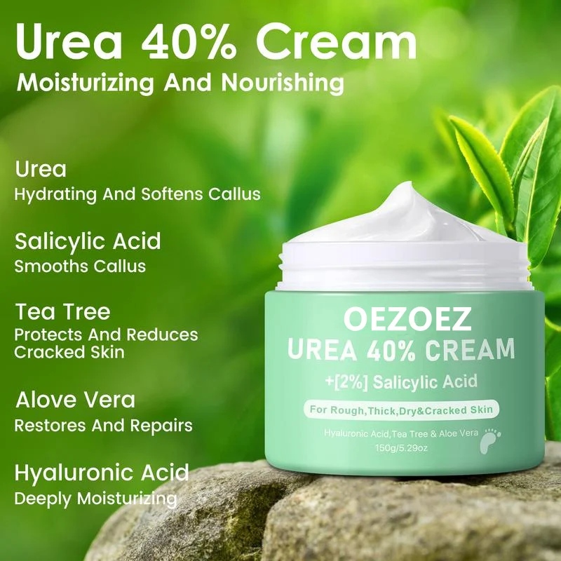 urea 50 foot cream dry cracked heels spu913599797624 desc 3