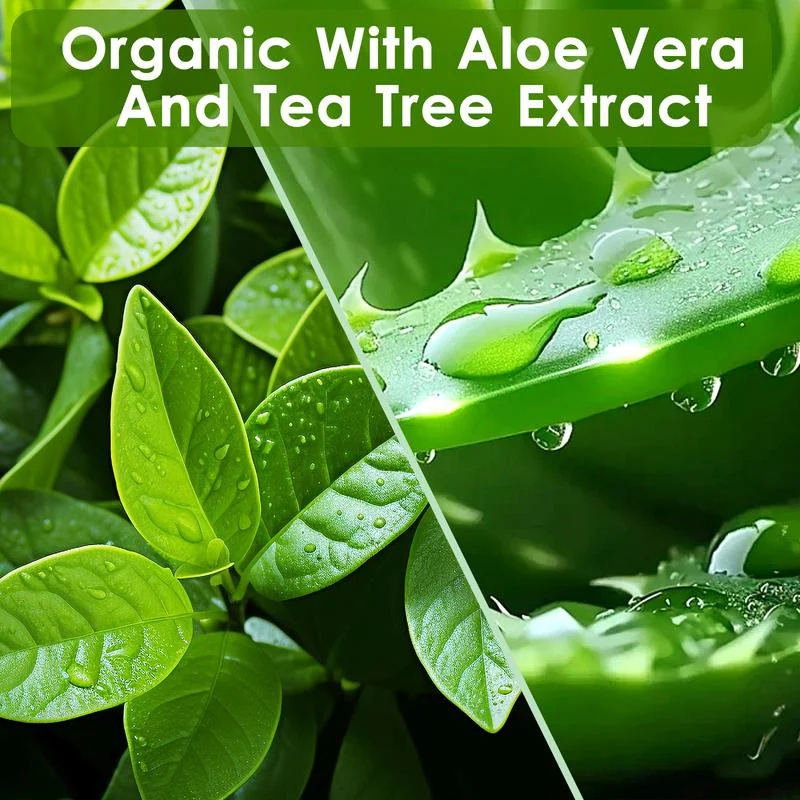 urea 50 foot cream dry cracked heels spu913599797624 desc 6