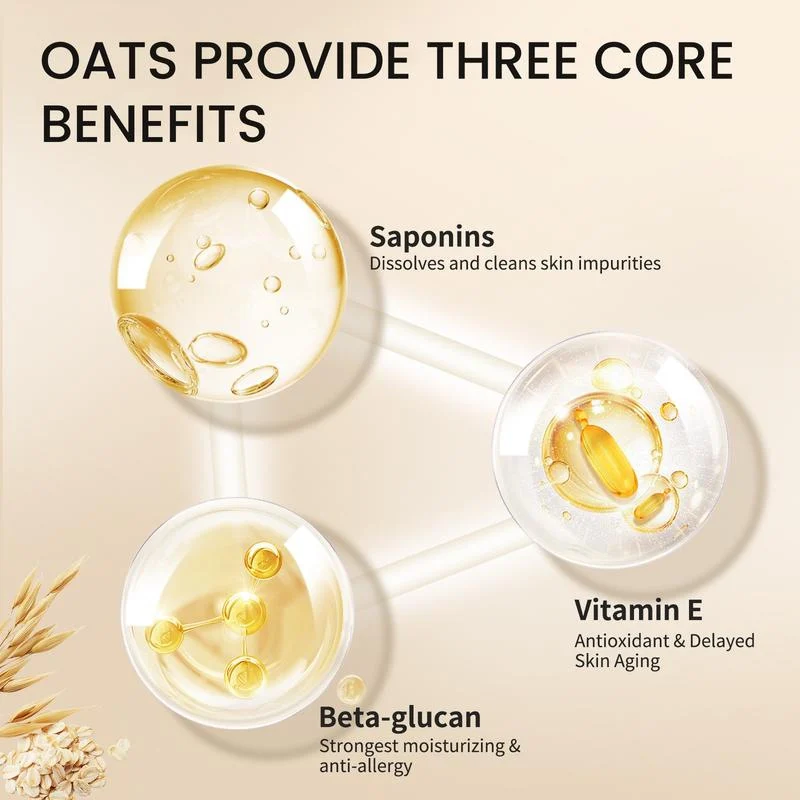 urea 50 foot cream dry cracked heels spu913599797624 desc 7