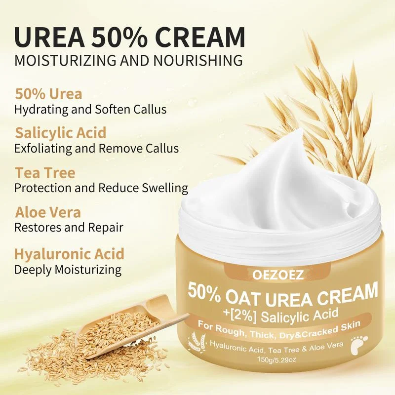 urea 50 foot cream dry cracked heels spu913599797624 desc 8