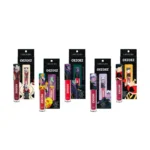 Velvet Matte Lip Glaze Long Lasting Non Transfer Spu952213552403 3