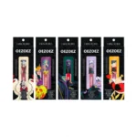 Velvet Matte Lip Glaze Long Lasting Non Transfer Spu952213552403 4