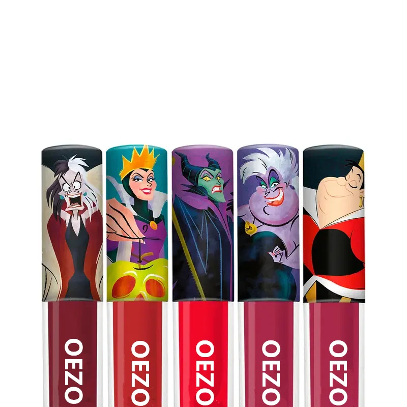 velvet matte lip glaze long lasting non transfer spu952213552403 desc 1