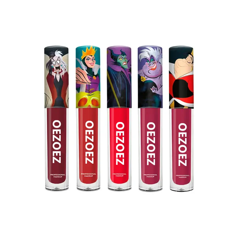 velvet matte lip glaze long lasting non transfer spu952213552403 desc 2