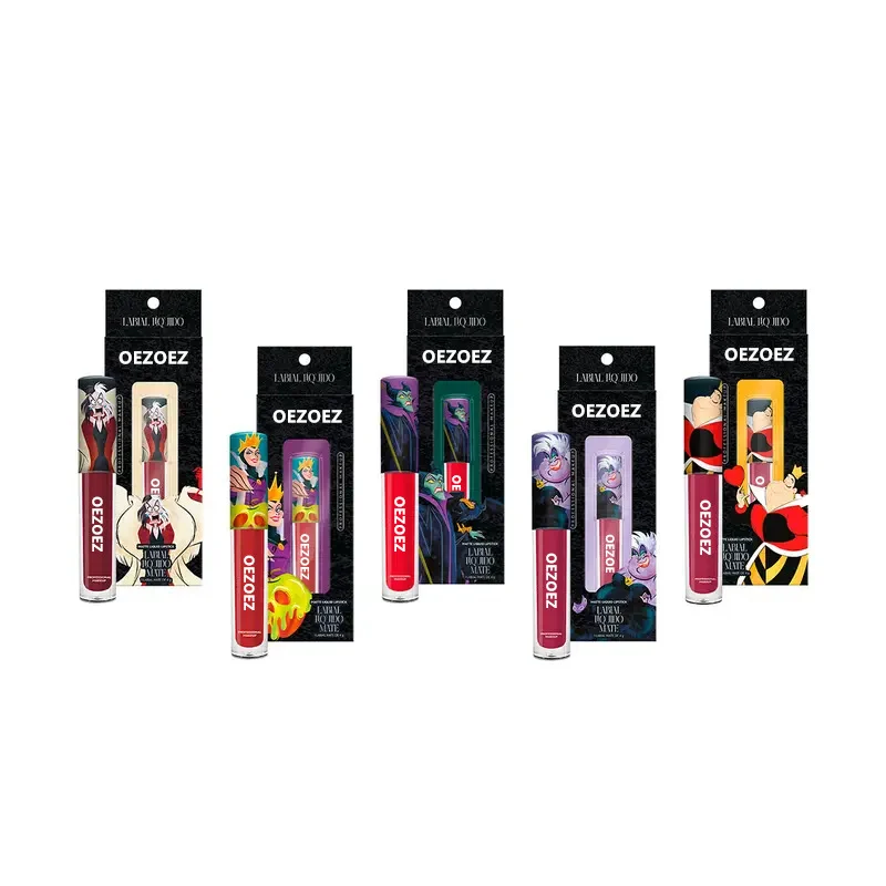 velvet matte lip glaze long lasting non transfer spu952213552403 desc 3