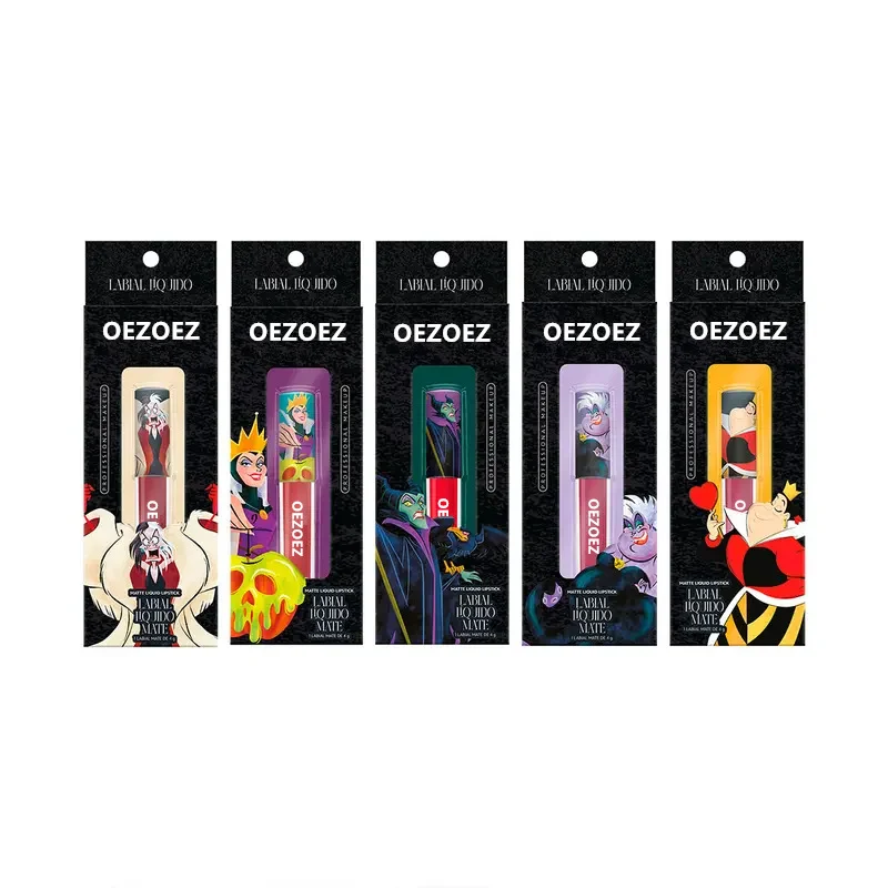 velvet matte lip glaze long lasting non transfer spu952213552403 desc 4