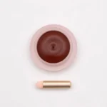 Velvet Matte Lip Gloss Long Lasting Waterproof Spu911398399378 3