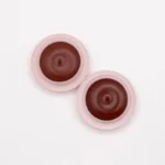 Velvet Matte Lip Gloss Long Lasting Waterproof Spu911398399378 4