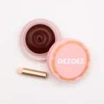 Velvet Matte Lip Gloss Long Lasting Waterproof Spu911398399378 5