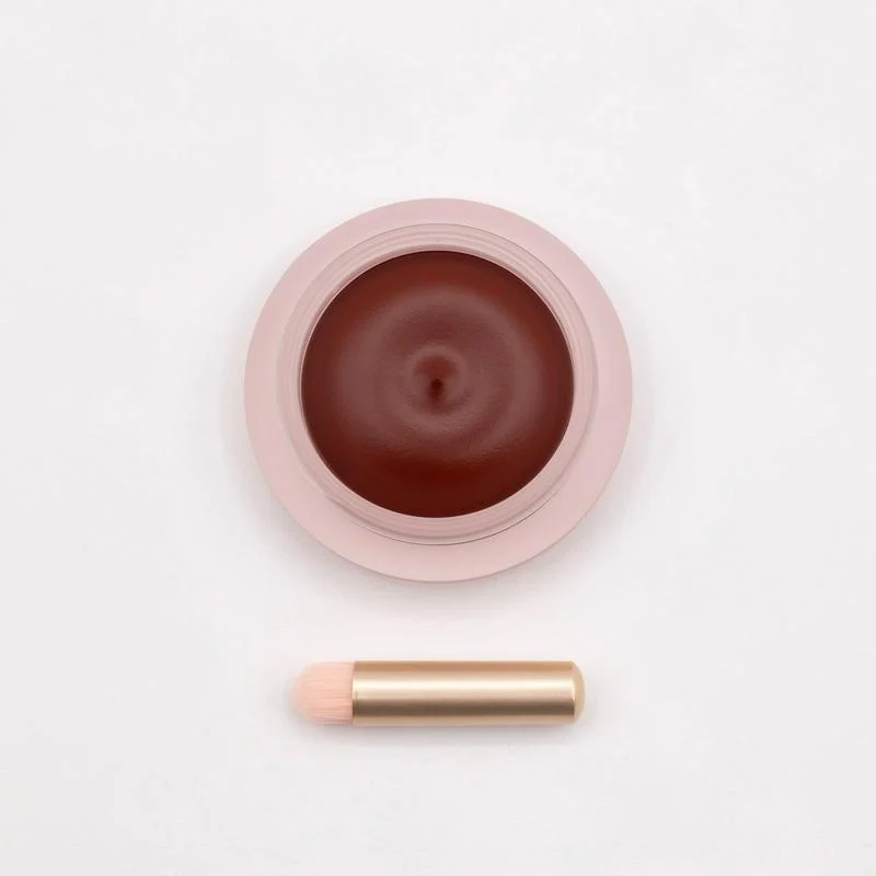 Velvet Matte Lip Gloss Long Lasting Waterproof Smudge Proof 2 velvet matte lip gloss long lasting waterproof spu911398399378 desc 2