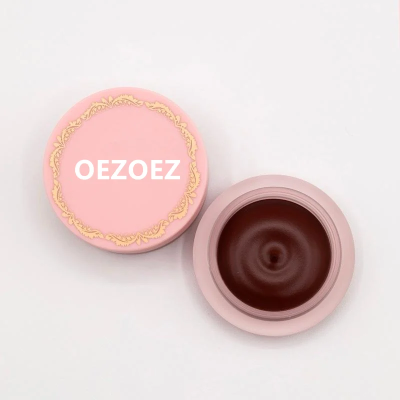 Velvet Matte Lip Gloss Long Lasting Waterproof Smudge Proof 3 velvet matte lip gloss long lasting waterproof spu911398399378 desc 3