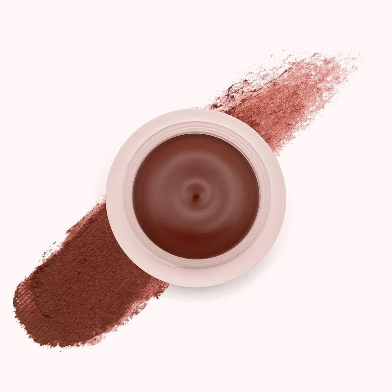 Velvet Matte Lip Gloss Long Lasting Waterproof Smudge Proof 5 velvet matte lip gloss long lasting waterproof spu911398399378 desc 5