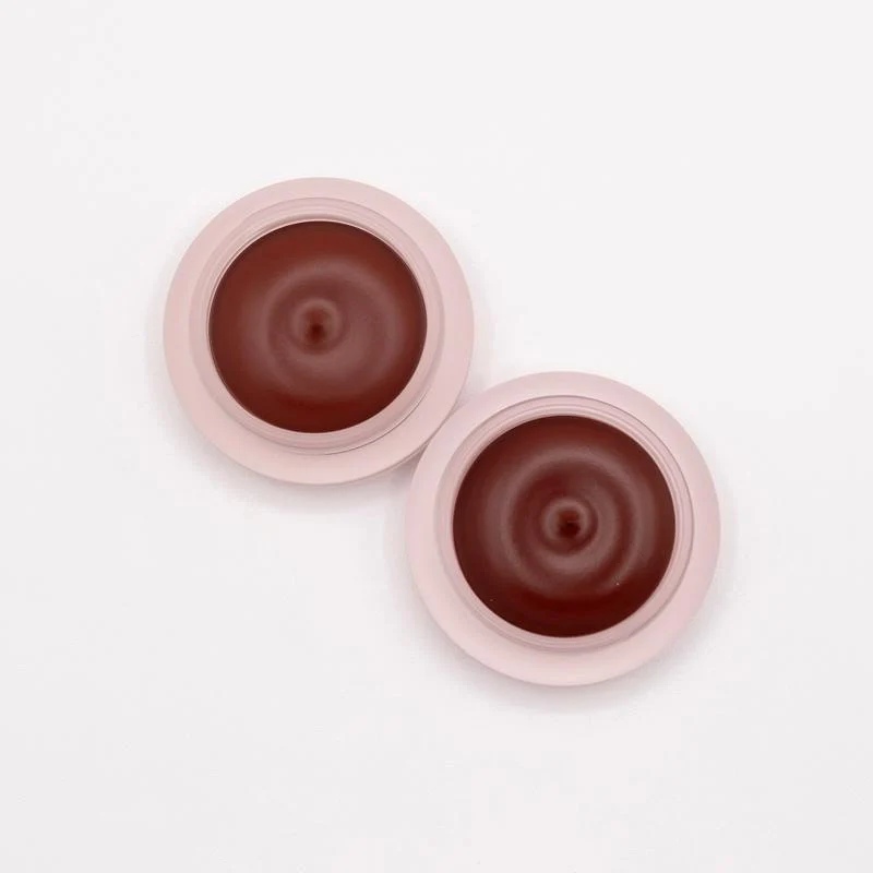 Velvet Matte Lip Gloss Long Lasting Waterproof Smudge Proof 6 velvet matte lip gloss long lasting waterproof spu911398399378 desc 6