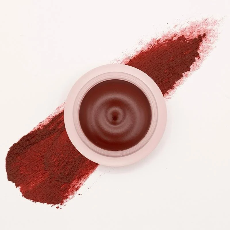 Velvet Matte Lip Gloss Long Lasting Waterproof Smudge Proof 7 velvet matte lip gloss long lasting waterproof spu911398399378 desc 7