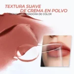 Velvet Matte Lip Mud Cushion Tint Spu917505438633 4
