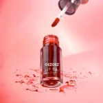 Velvet Matte Lip Tint Hydrating Lightweight Long Lasting Spu937952200859 2