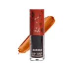 Velvet Matte Lip Tint Hydrating Lightweight Long Lasting Spu937952200859 6