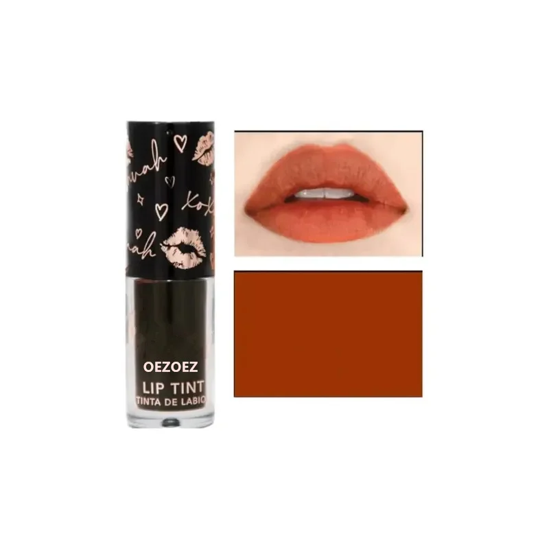 velvet matte lip tint hydrating lightweight long lasting spu937952200859 desc 3