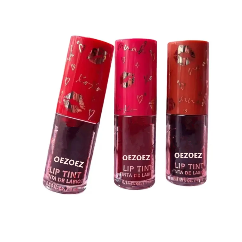 velvet matte lip tint hydrating lightweight long lasting spu937952200859 desc 5