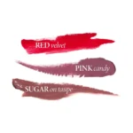 Velvet Matte Liquid Lipstick Non Transfer Spu943707178796 2