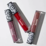 Velvet Matte Liquid Lipstick Non Transfer Spu943707178796 6