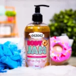 Vitamin Body Wash Exfoliation Fresh Scent Spu910317007959 2