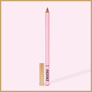 Vitamin C Brightening Set Hydrating Protective Serum and Moisturizer