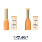 Vitamin C Eye Balm Stick Instant Brightening Depuffing Dark Circle Treatment Spu894804459226 2