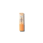 Vitamin C Eye Balm Stick Instant Brightening Depuffing Dark Circle Treatment Spu894804459226 5