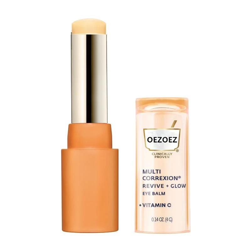 vitamin c eye balm stick instant brightening depuffing dark circle treatment spu894804459226 desc 1