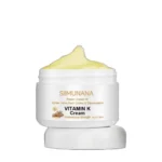 Vitamin K Cream Spider Veins Dark Circles Repair Spu820043757131 2
