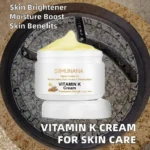 Vitamin K Cream Spider Veins Dark Circles Repair Spu820043757131 3