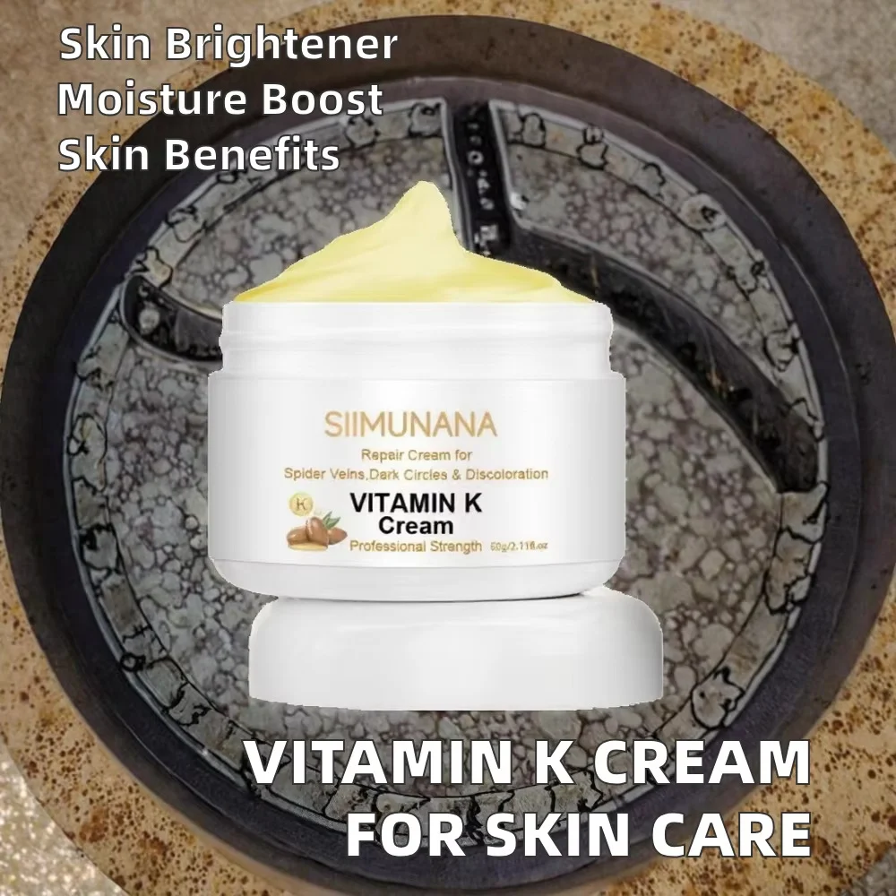 vitamin k cream spider veins dark circles repair spu820043757131 desc 2