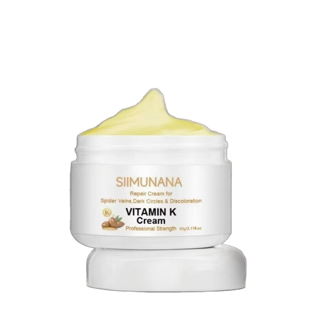 vitamin k cream spider veins dark circles repair spu820043757131 desc 3