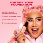 Vitamin Pearl Serum B12 Base Thinner 30ml Facial Essence Spu892004292097 2