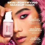 Vitamin Pearl Serum B12 Base Thinner 30ml Facial Essence Spu892004292097 4