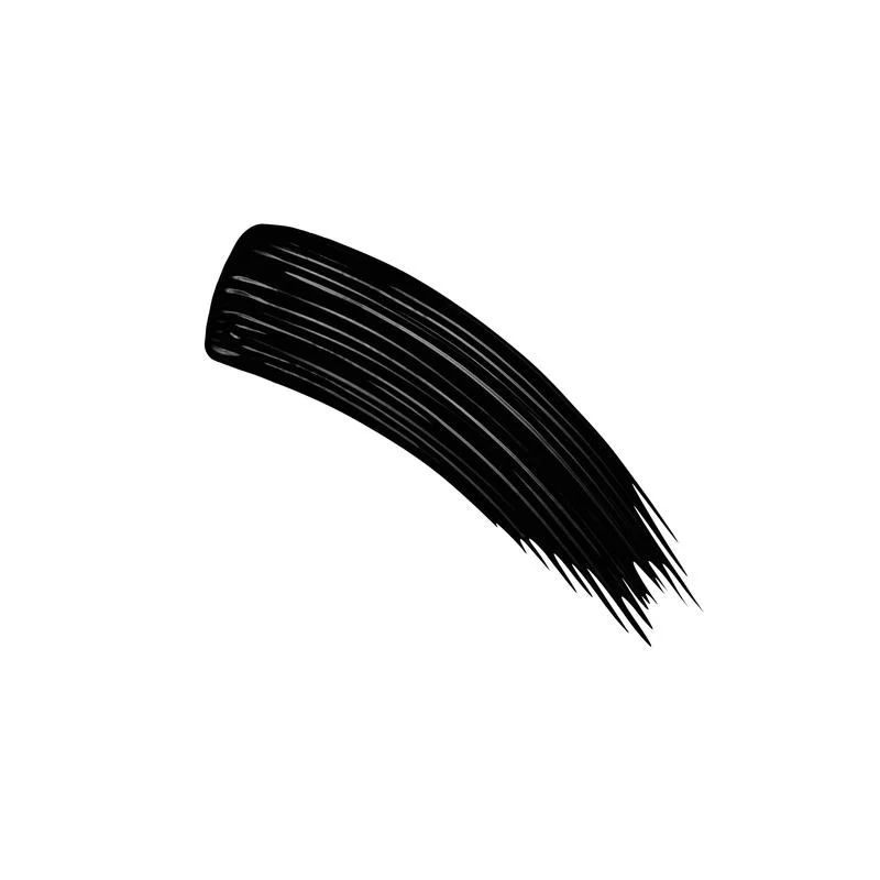 volumizing waterproof mascara spu907435317823 desc 3