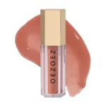 Water Gloss Lip Gloss Hydrating Moisturizing Waterproof Long Lasting Spu919253726476 2