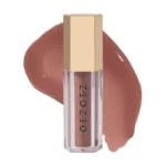 Water Gloss Lip Gloss Hydrating Moisturizing Waterproof Long Lasting Spu919253726476 4