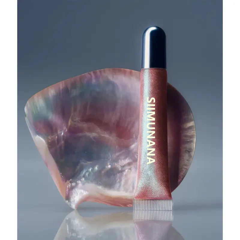 water light high shine lip gloss spu990949396478 desc 7