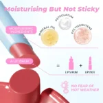 Water Tint Lipstick Long Lasting Hydrating Spu929561195519 2