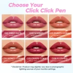 Water Tint Lipstick Long Lasting Hydrating Spu929561195519 4