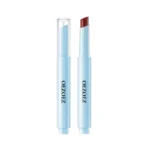 Water Tint Lipstick Long Lasting Hydrating Spu929561195519 5