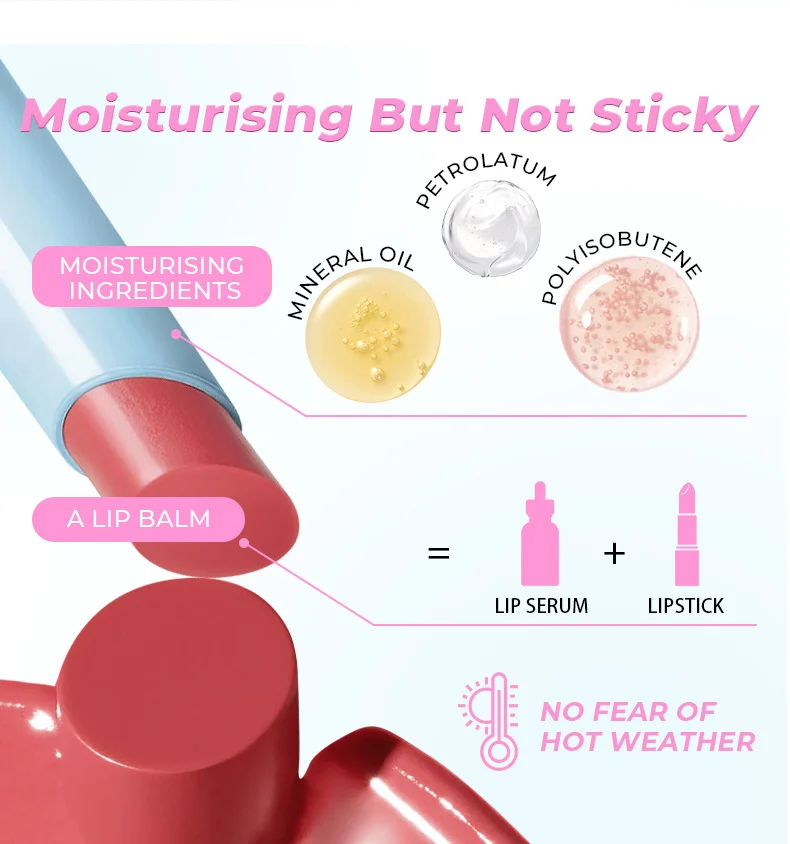 water tint lipstick long lasting hydrating spu929561195519 desc 1