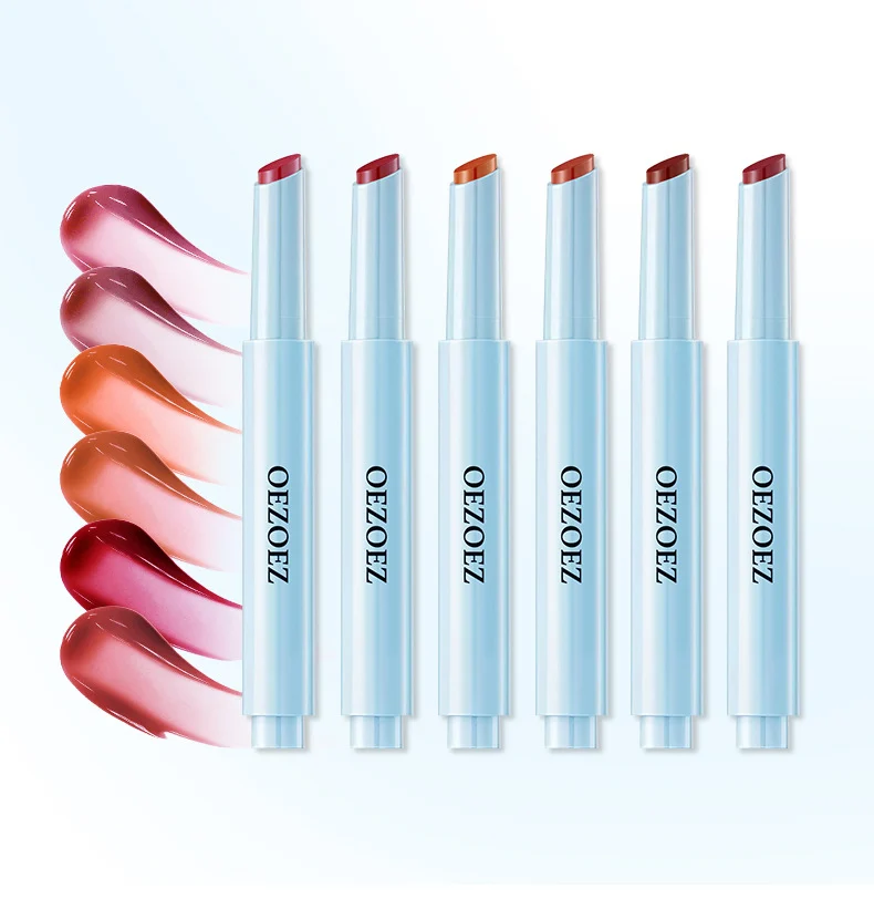 water tint lipstick long lasting hydrating spu929561195519 desc 10