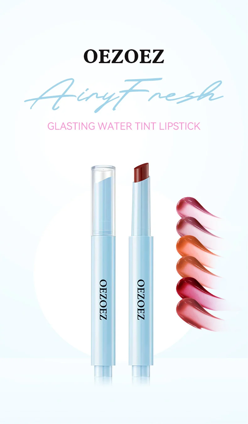 water tint lipstick long lasting hydrating spu929561195519 desc 11