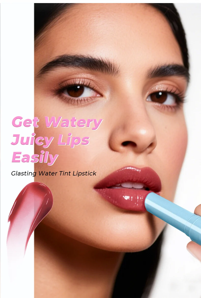 water tint lipstick long lasting hydrating spu929561195519 desc 12