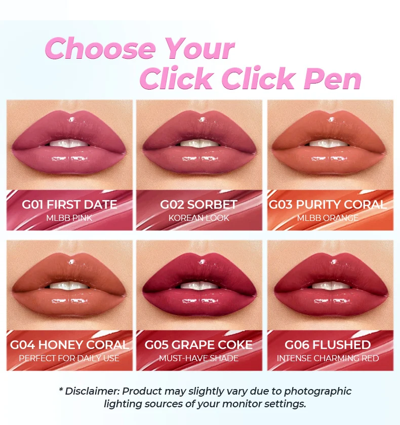 water tint lipstick long lasting hydrating spu929561195519 desc 13